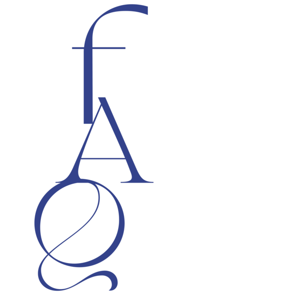 FAQ Image