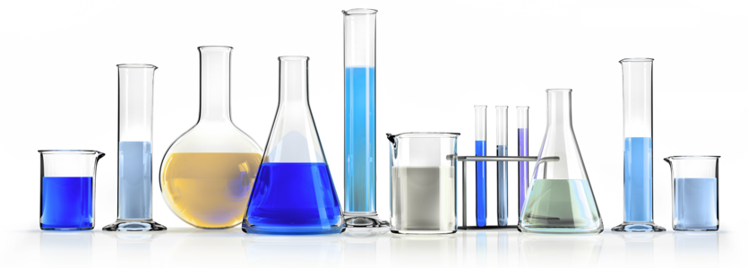 Chemical Products