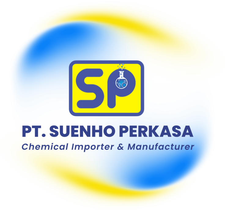 PT. Suenho Perkasa Logo