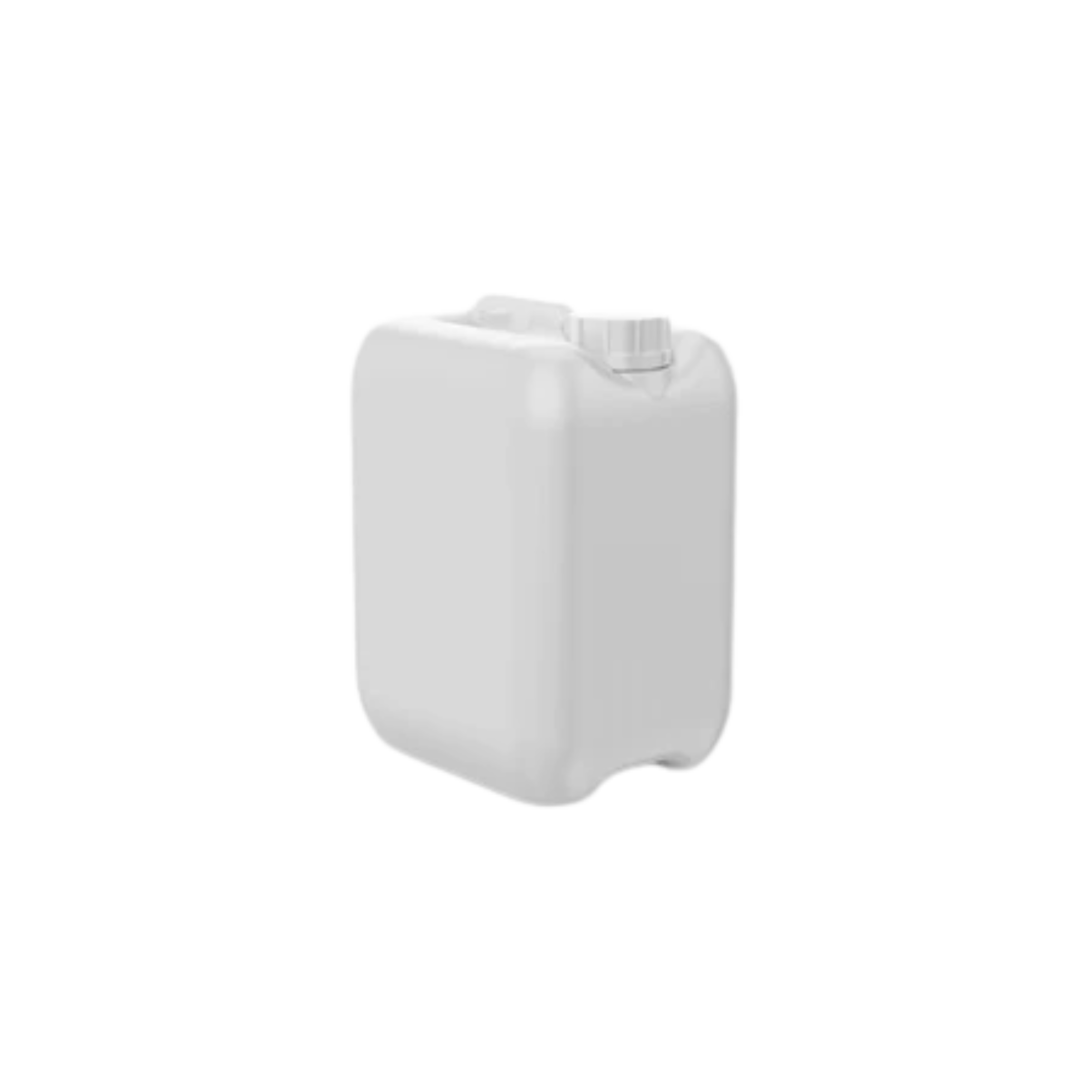 20 - 30 L Jerrycan