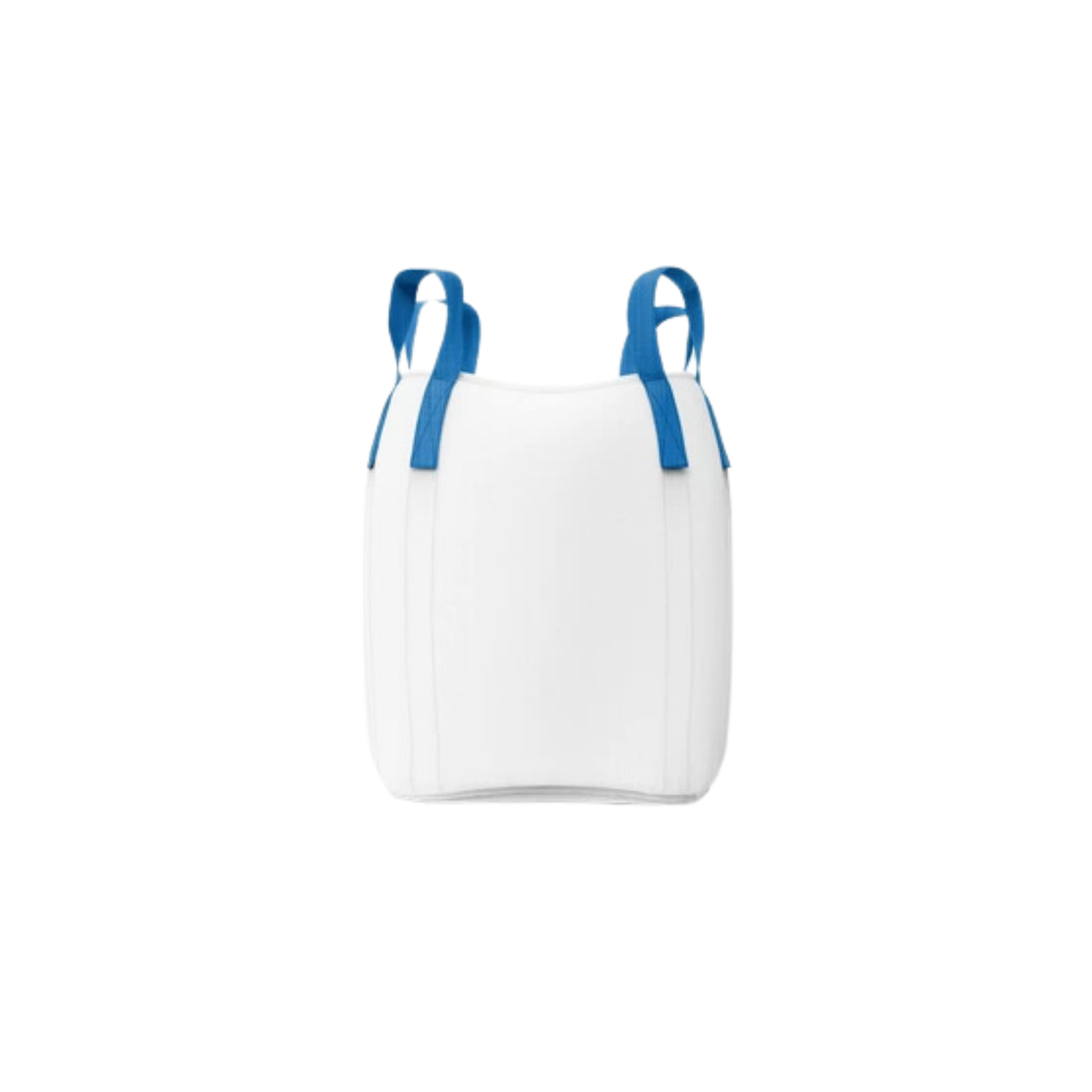 1 - 2 MT Jumbo Bag