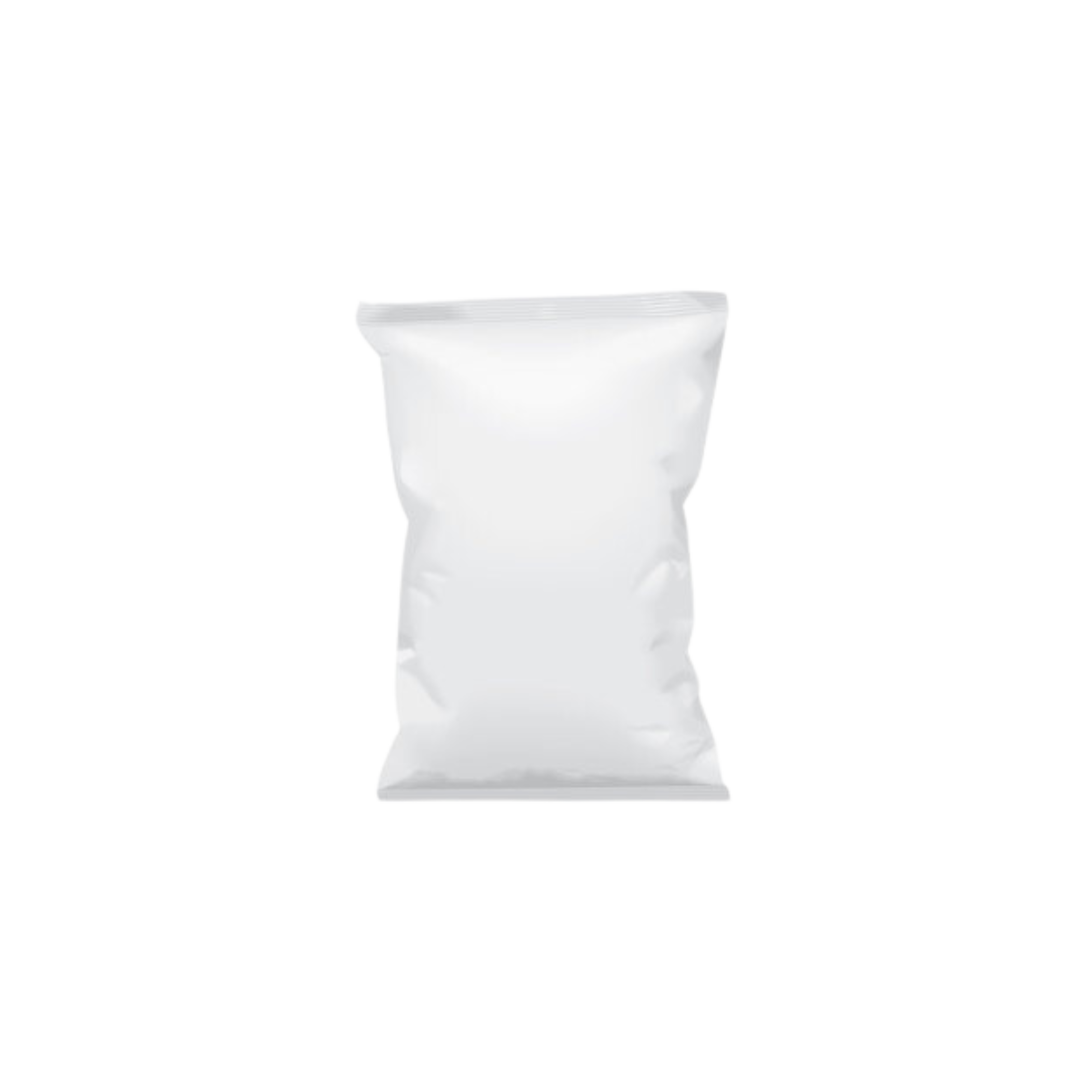 20 - 50 Small Bag