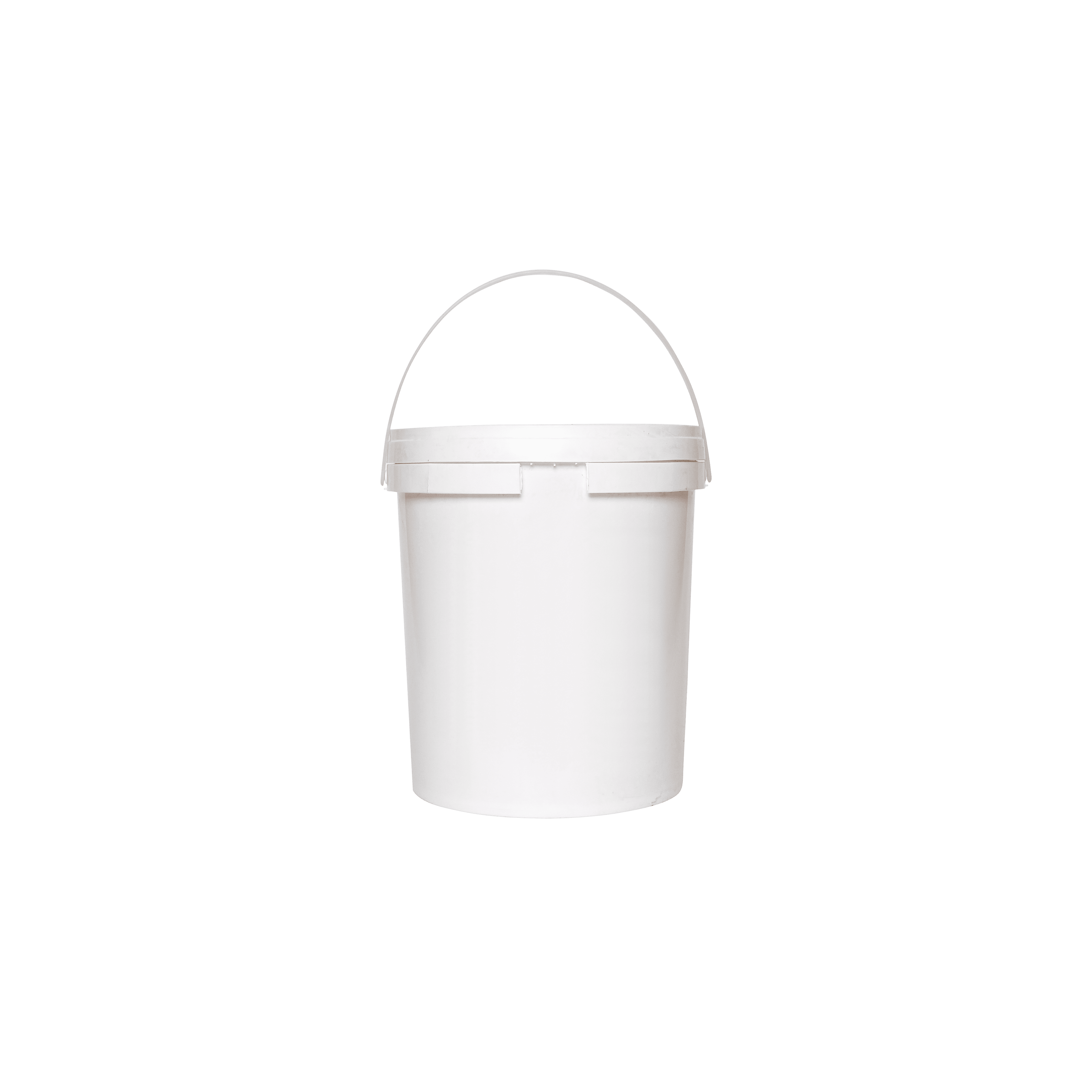 15 - 50 Kg Pail