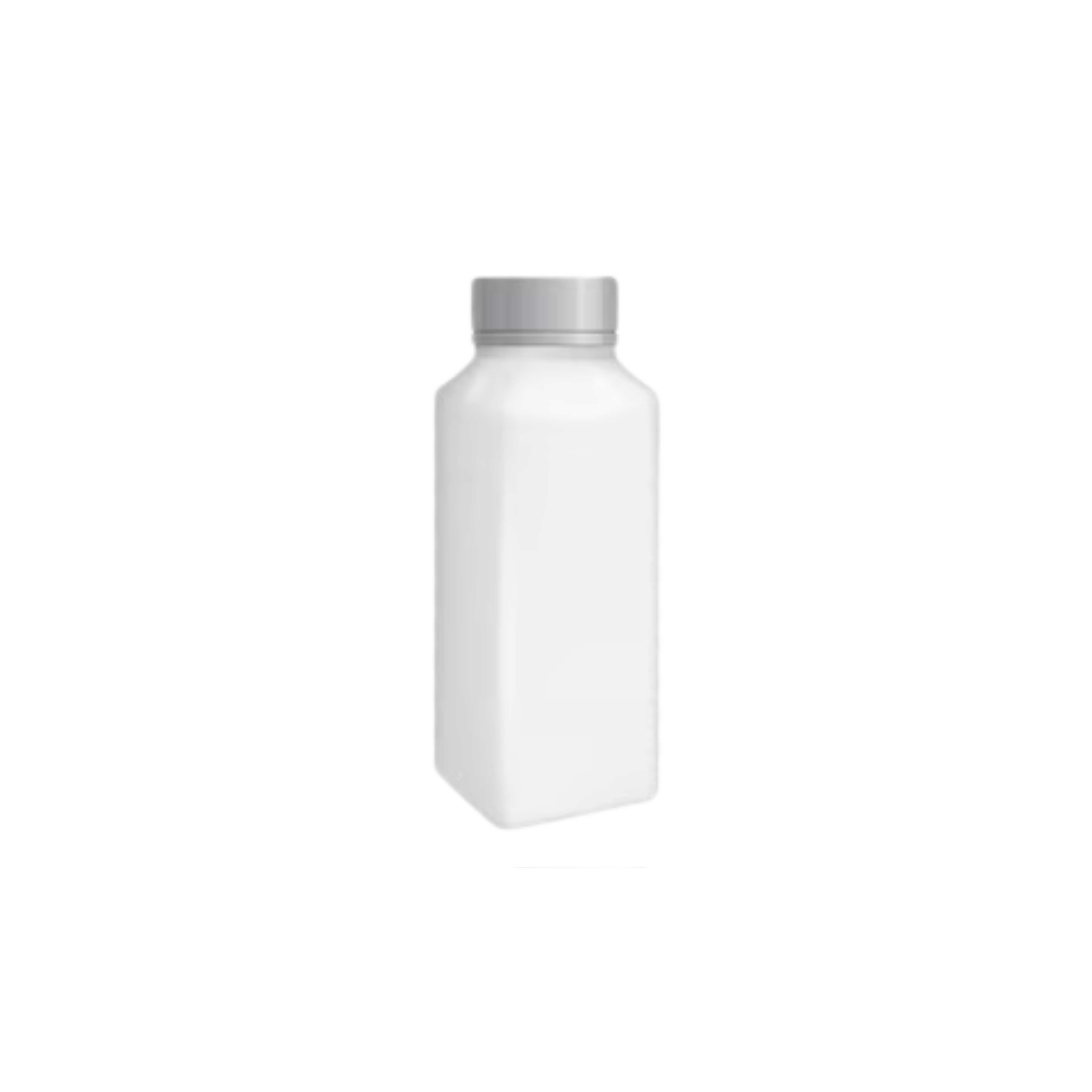 5 - 15 Kg Bottle