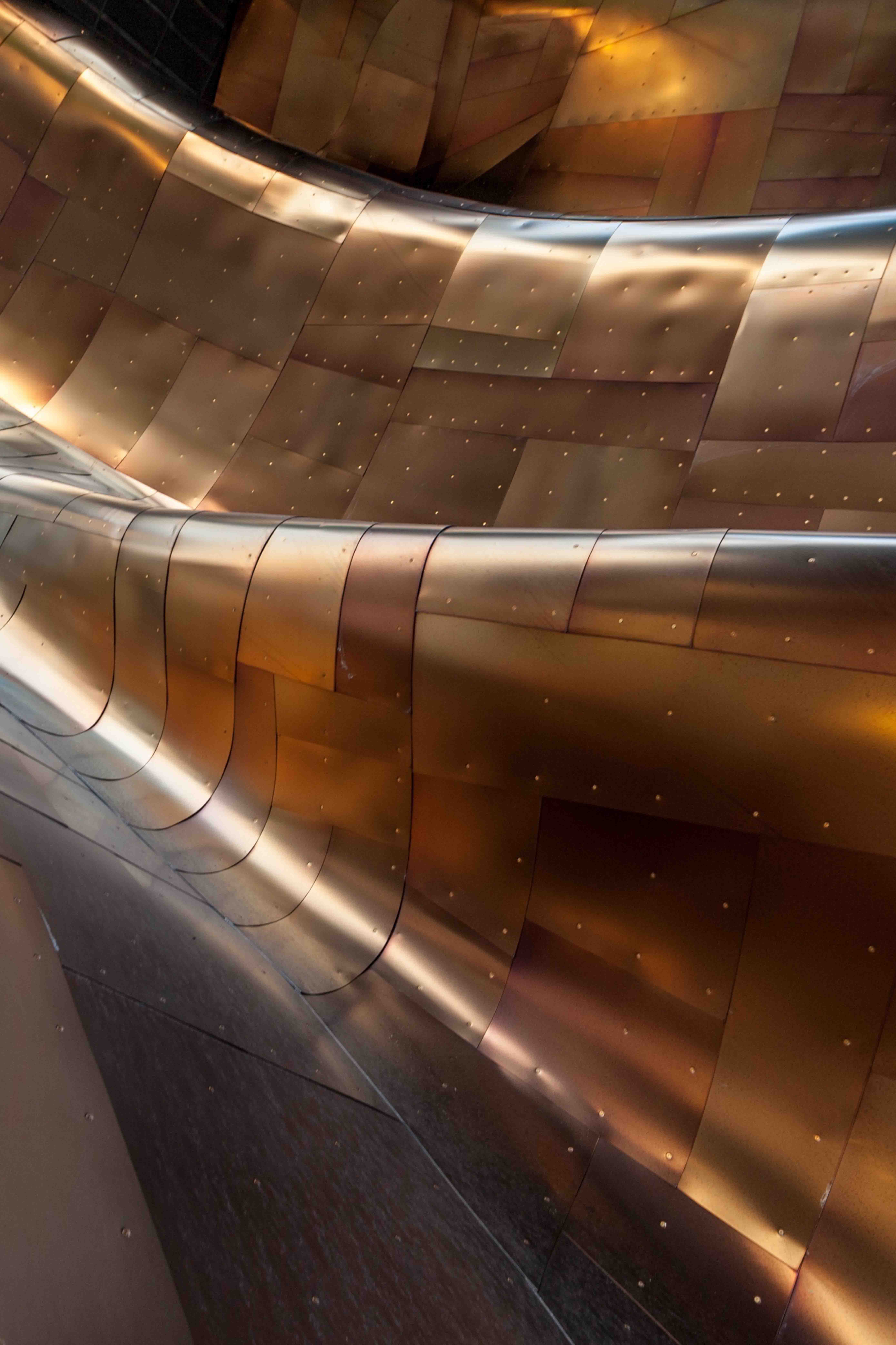 Metal & Surface Treatment