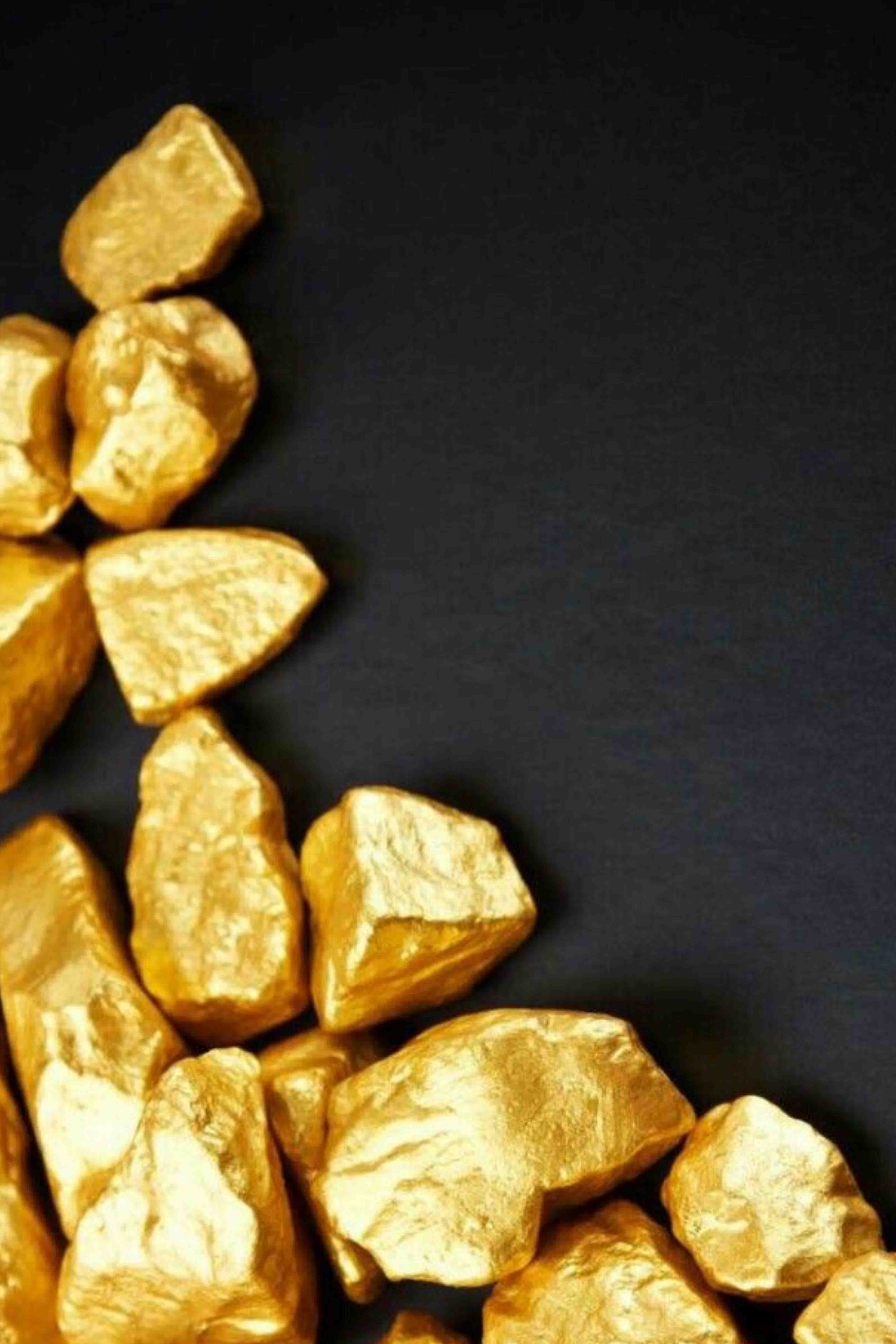 Mining & Mineral Processing