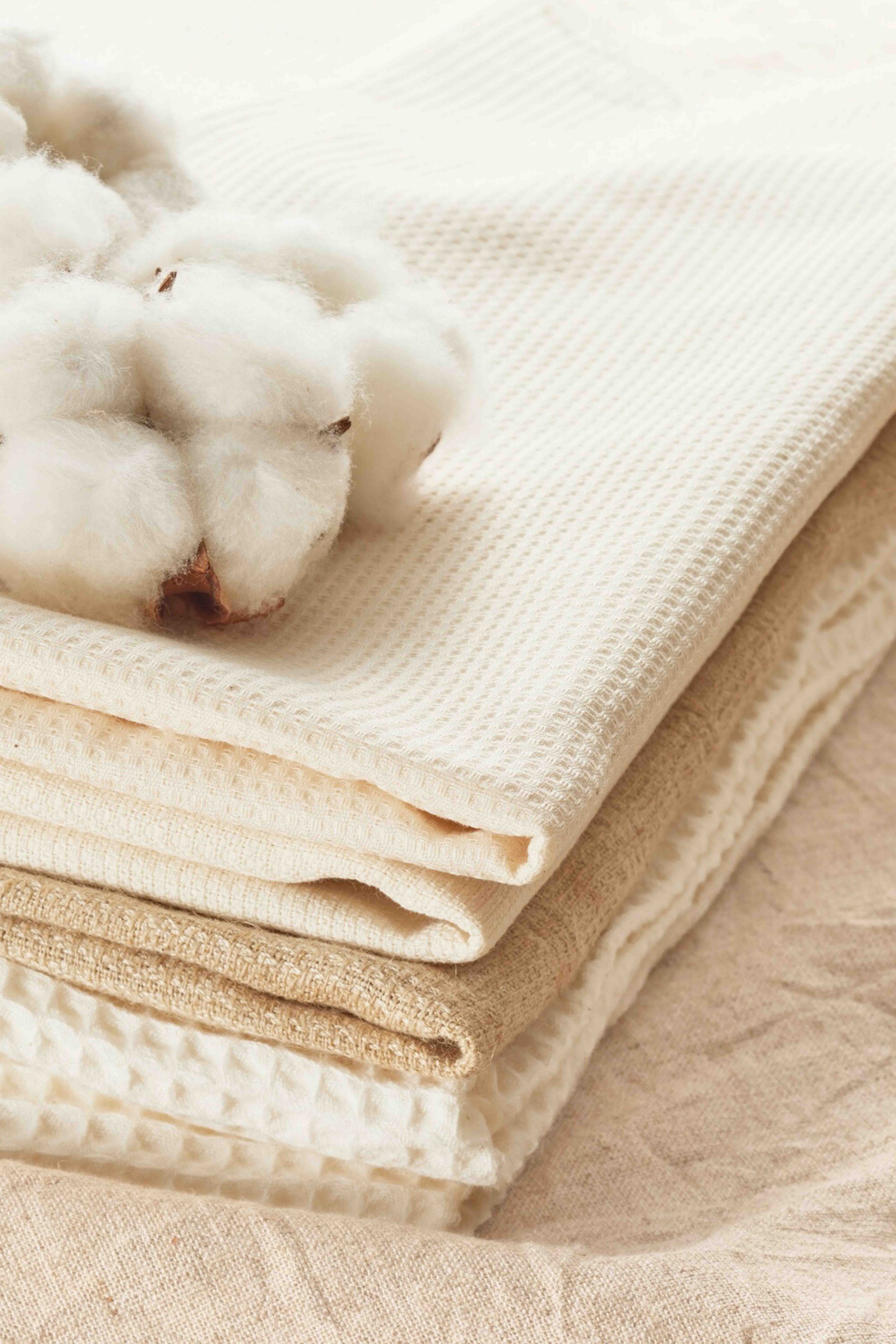 Textile