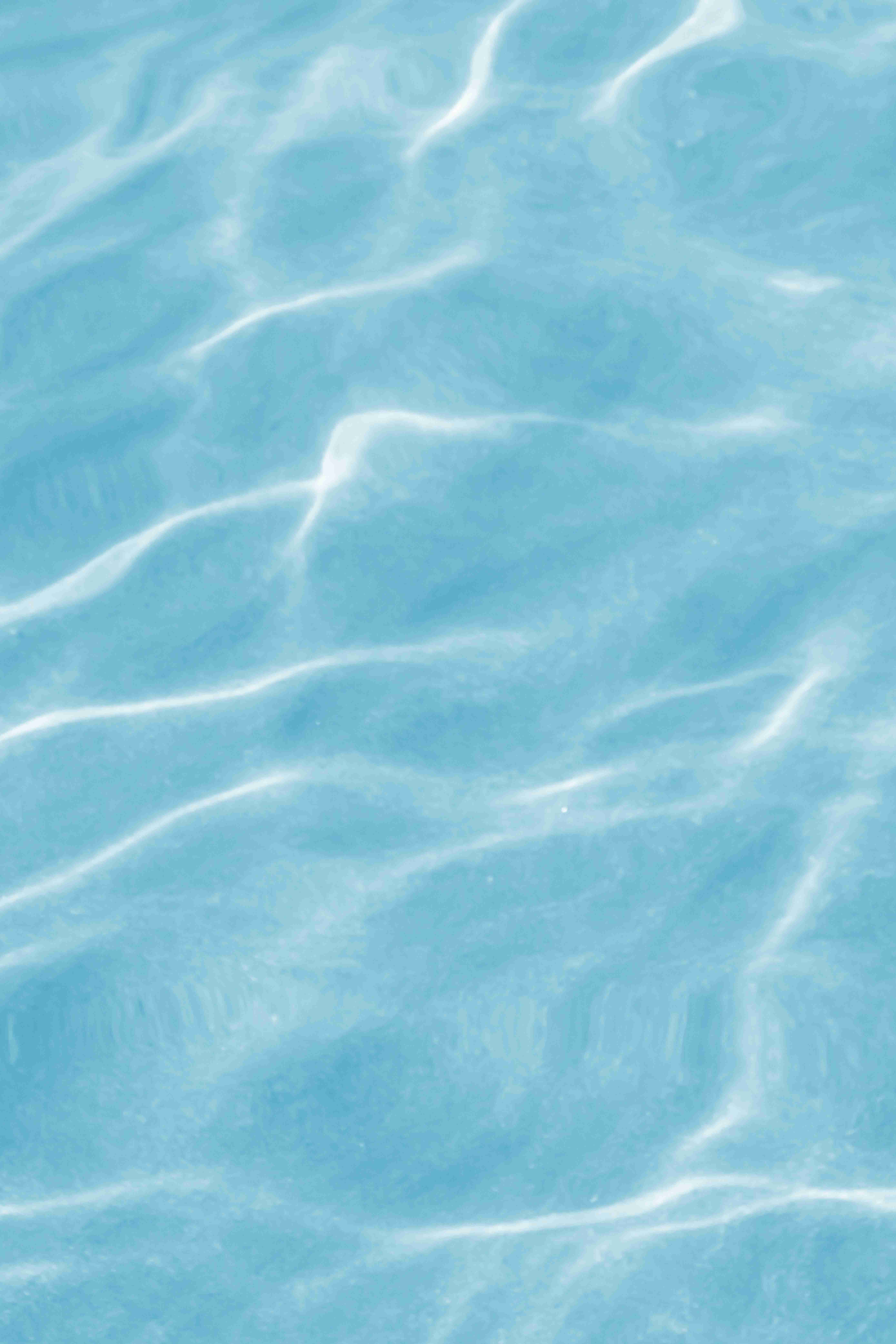 Water Treatment