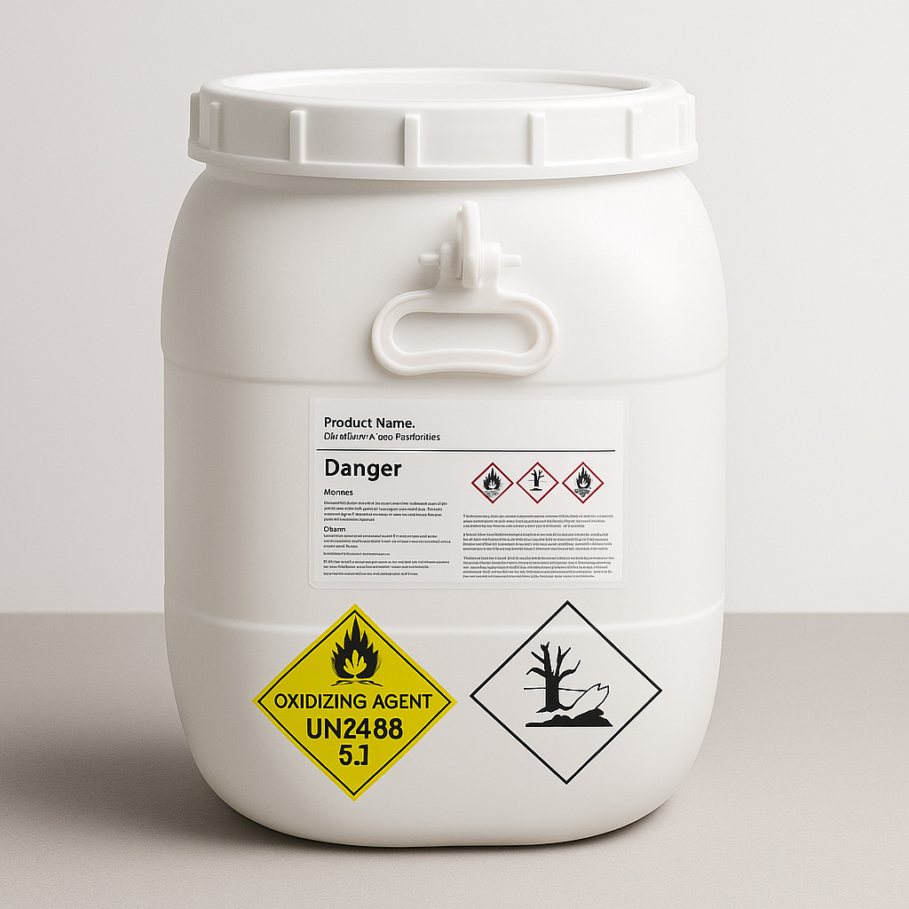 Triclosan