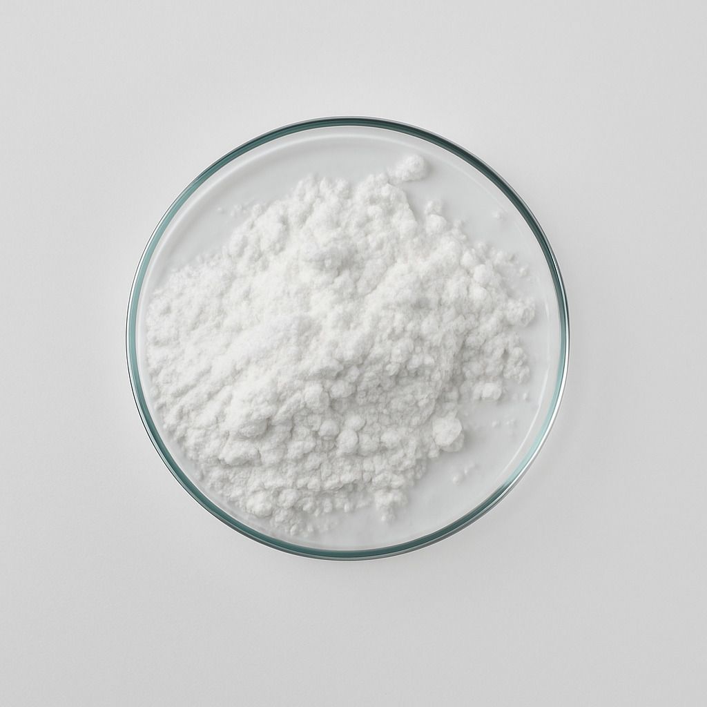 Calcium Nitrate
