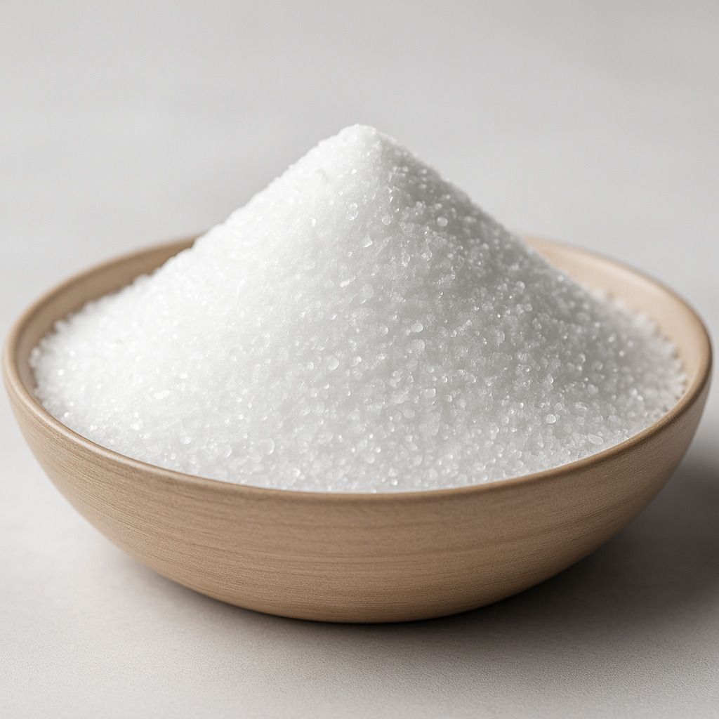 Zinc Sulphate