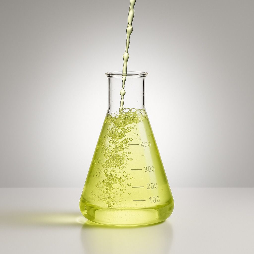 Non-oxidizing Biocide