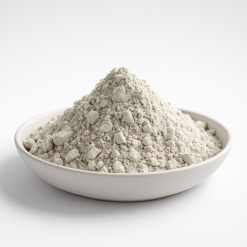 Zinc Stearate