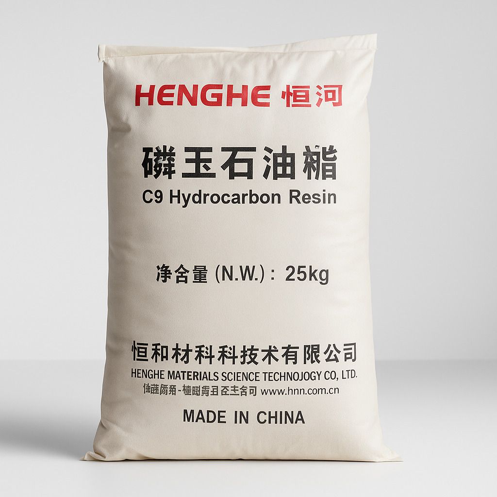 C9 Petroleum Resin