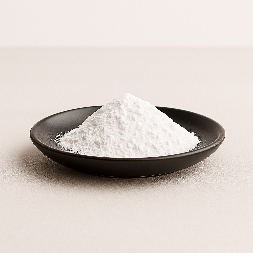Zinc Oxide