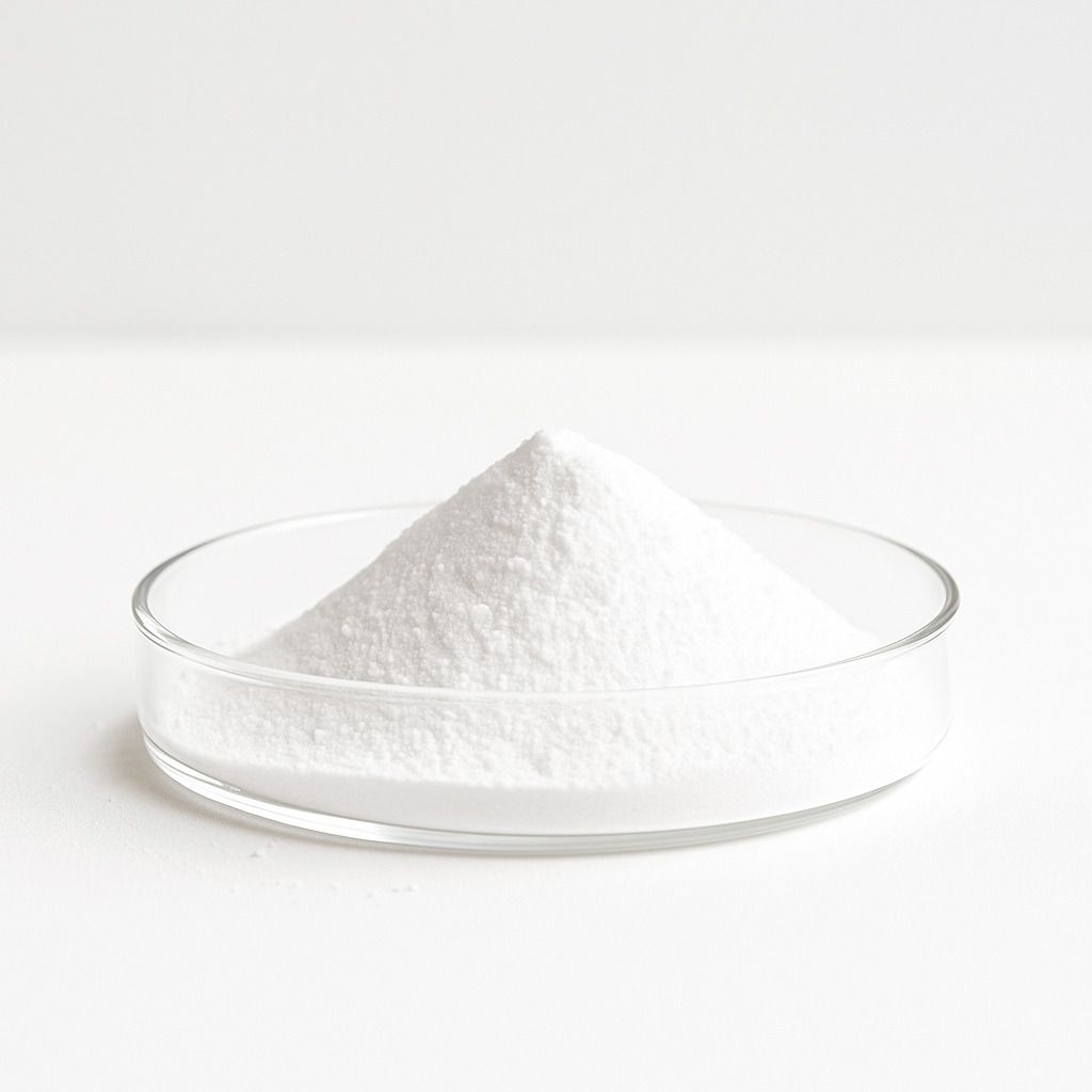 Disodium Phosphate