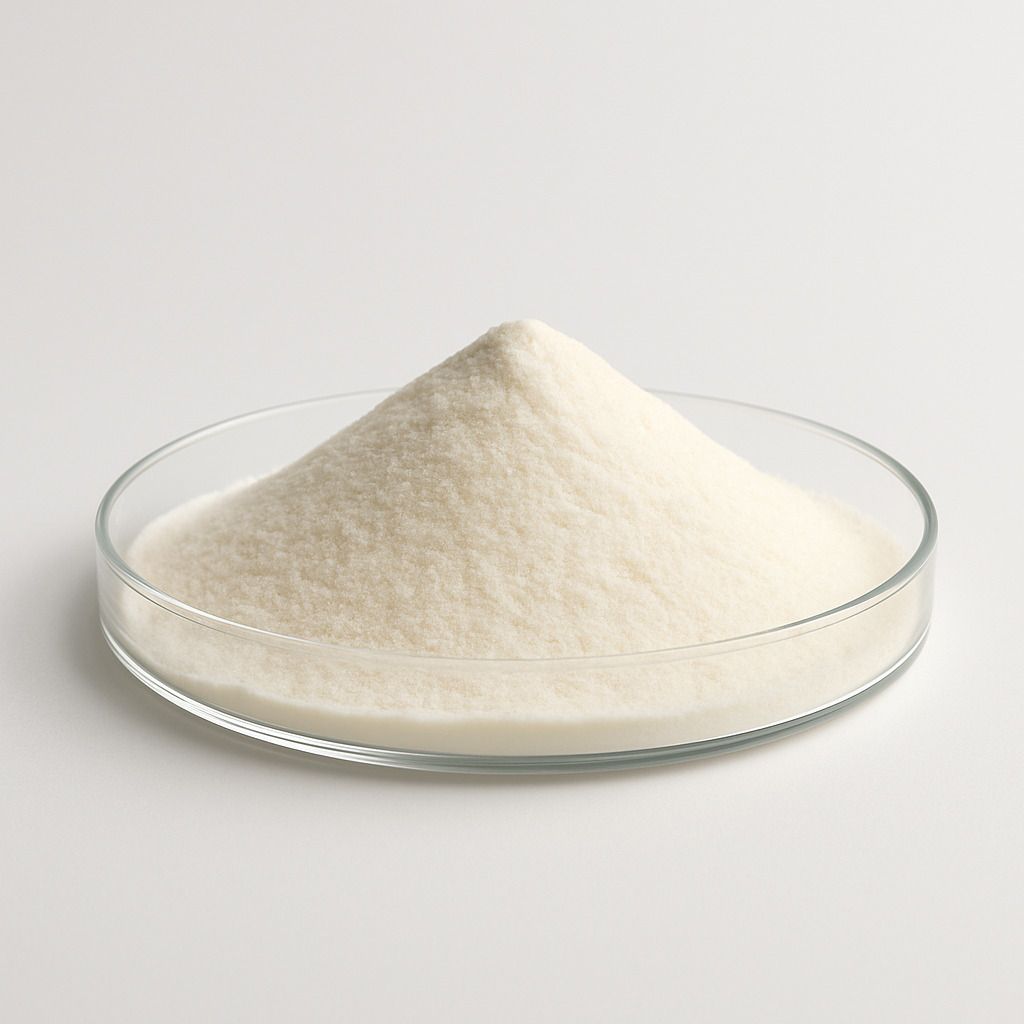 HPMC (Hydroxypropyl Methylcellulose)