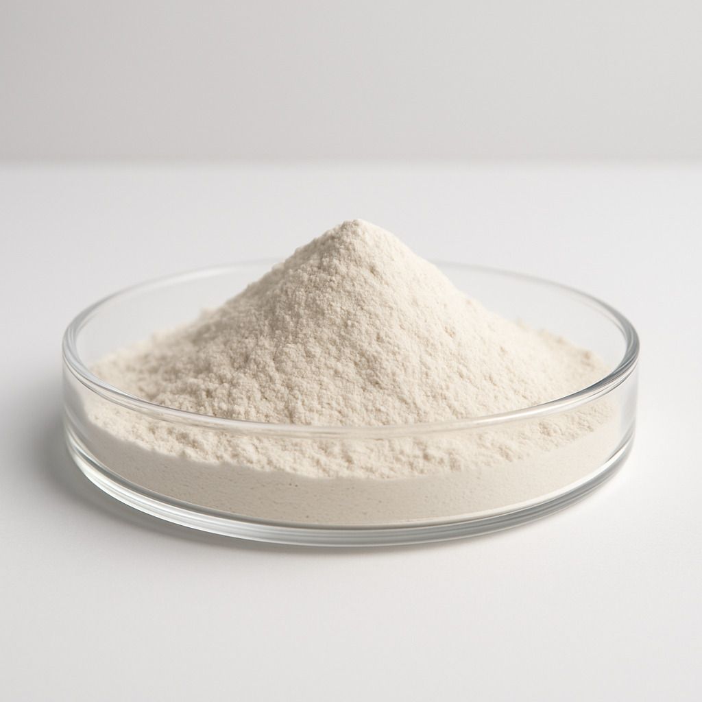Kaolin