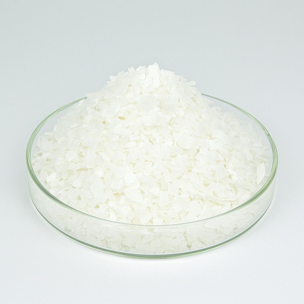 Lauric Acid