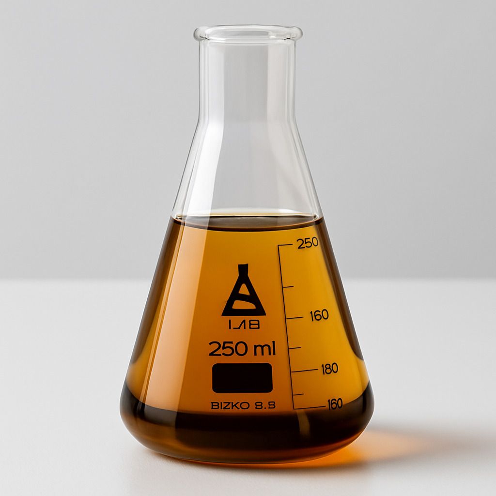 RO Scale and Corrosion Inhibitor