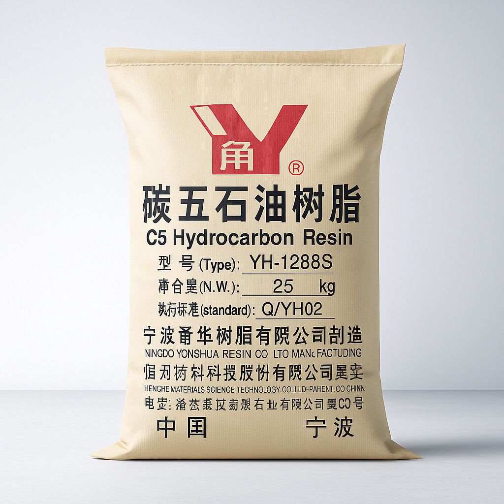 C5 Hydrocarbon Resin