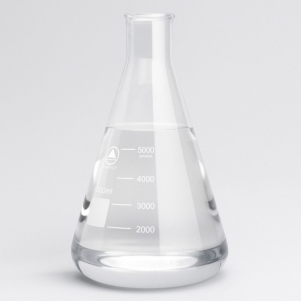 Formaldehyde