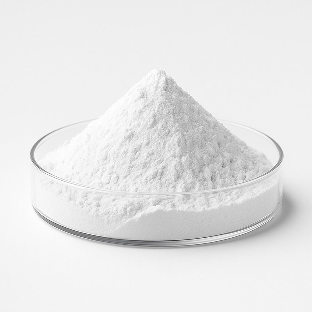 Paraformaldehyde