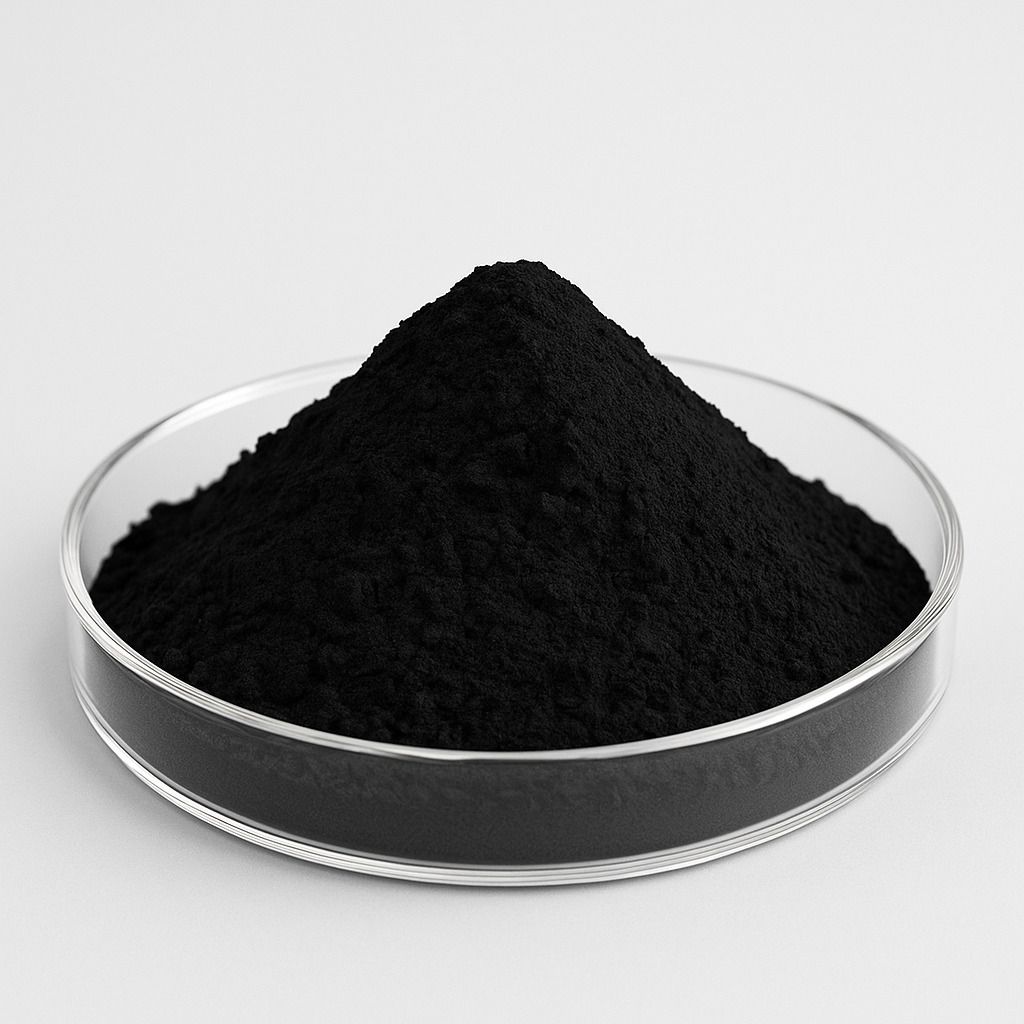 Cobalt Tetroxide