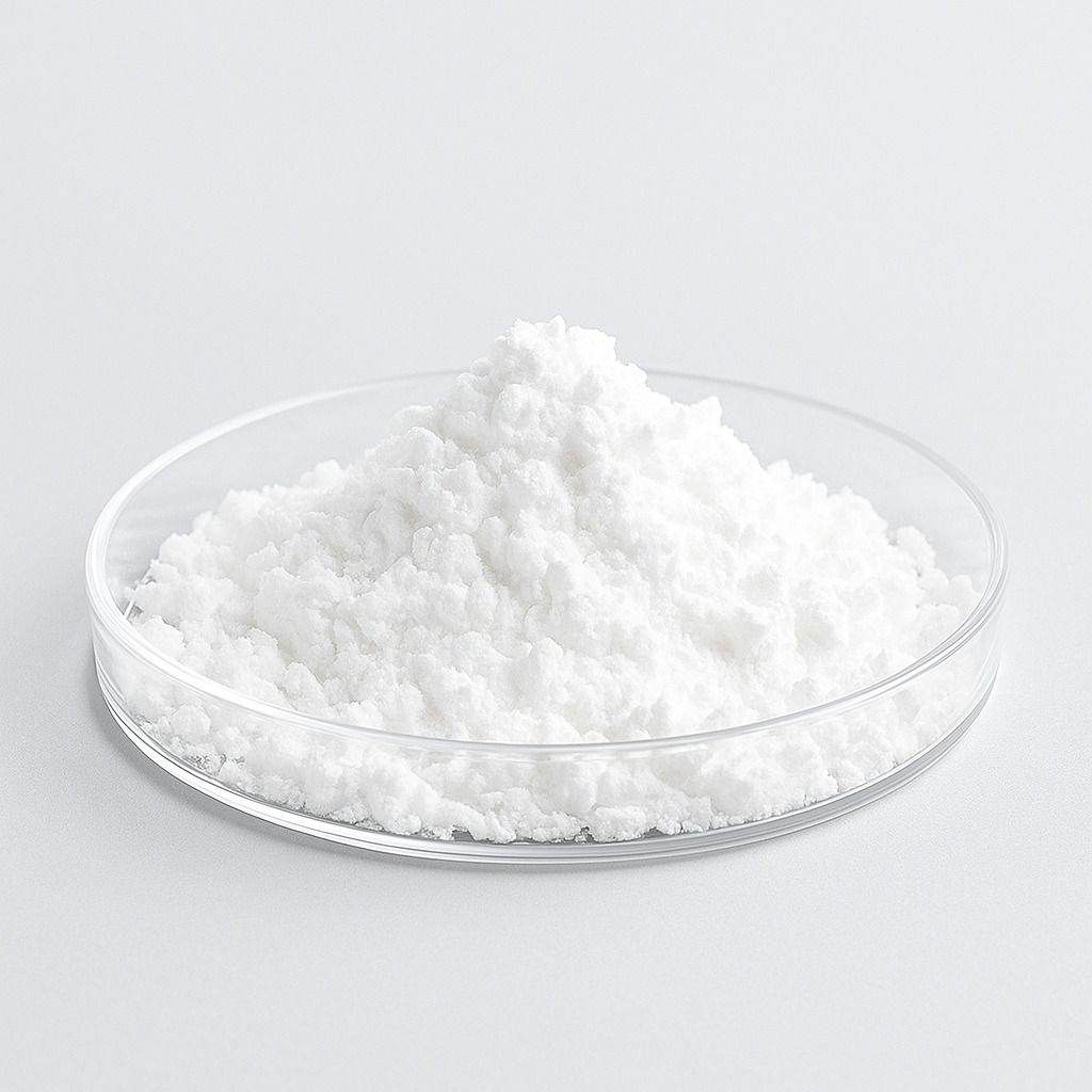 Maltodextrin