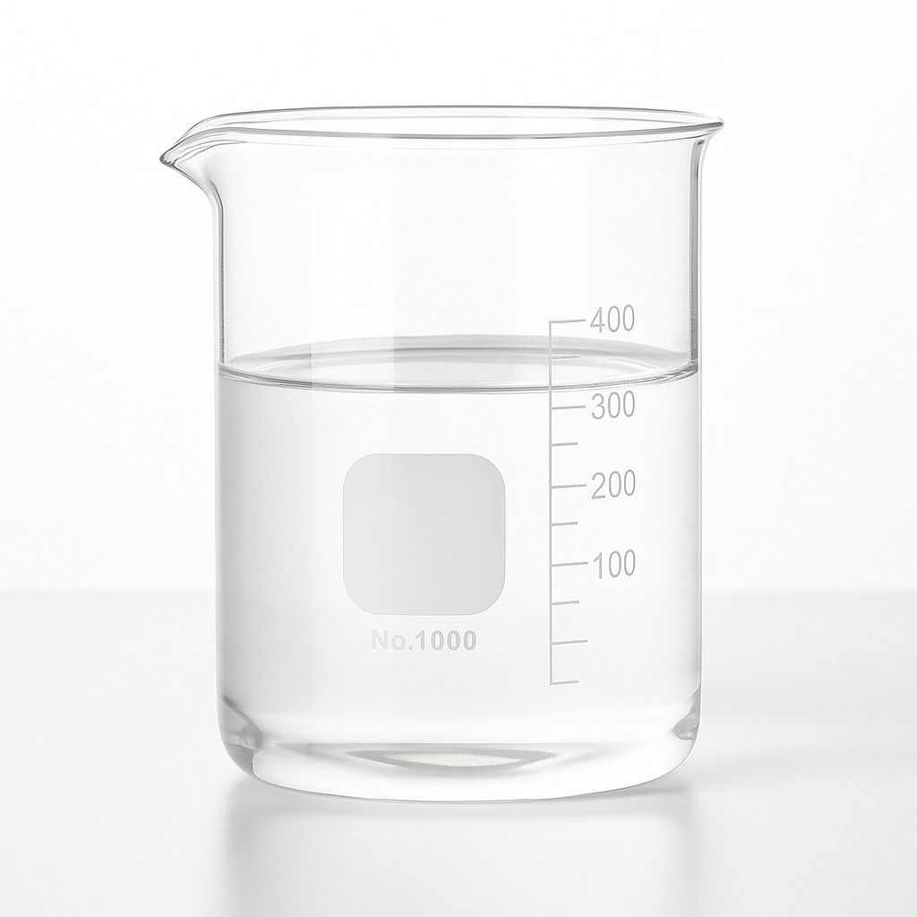 Methylene Chloride (Dicholoromethane, DCM)