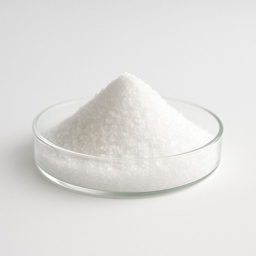 Lithium Nitrate