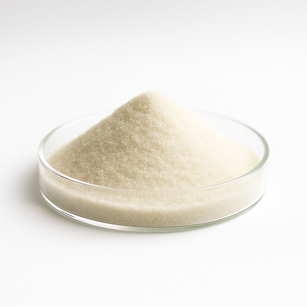 Ferrous Sulphate (Monohydrate, Pentahydrate & Heptahydrate, )