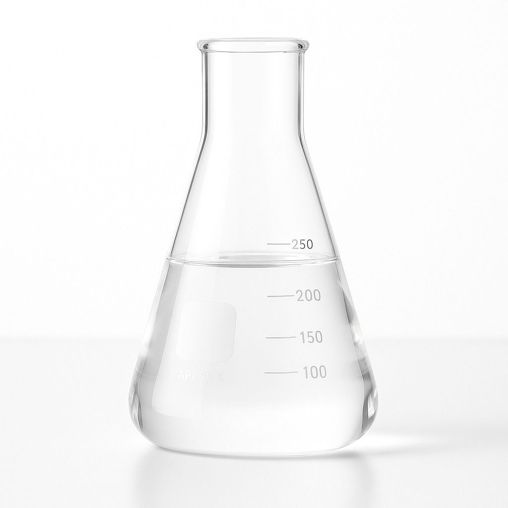 Hydrochloric Acid