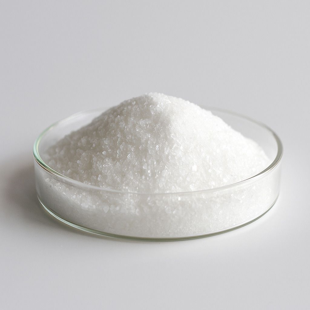 Trisodium Phosphate 