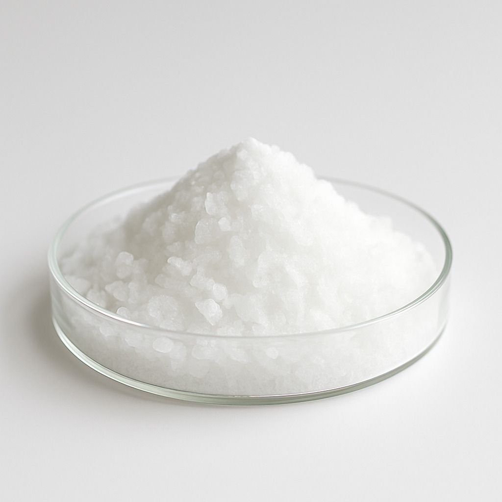 Mono Ammonium Phosphate (MAP)