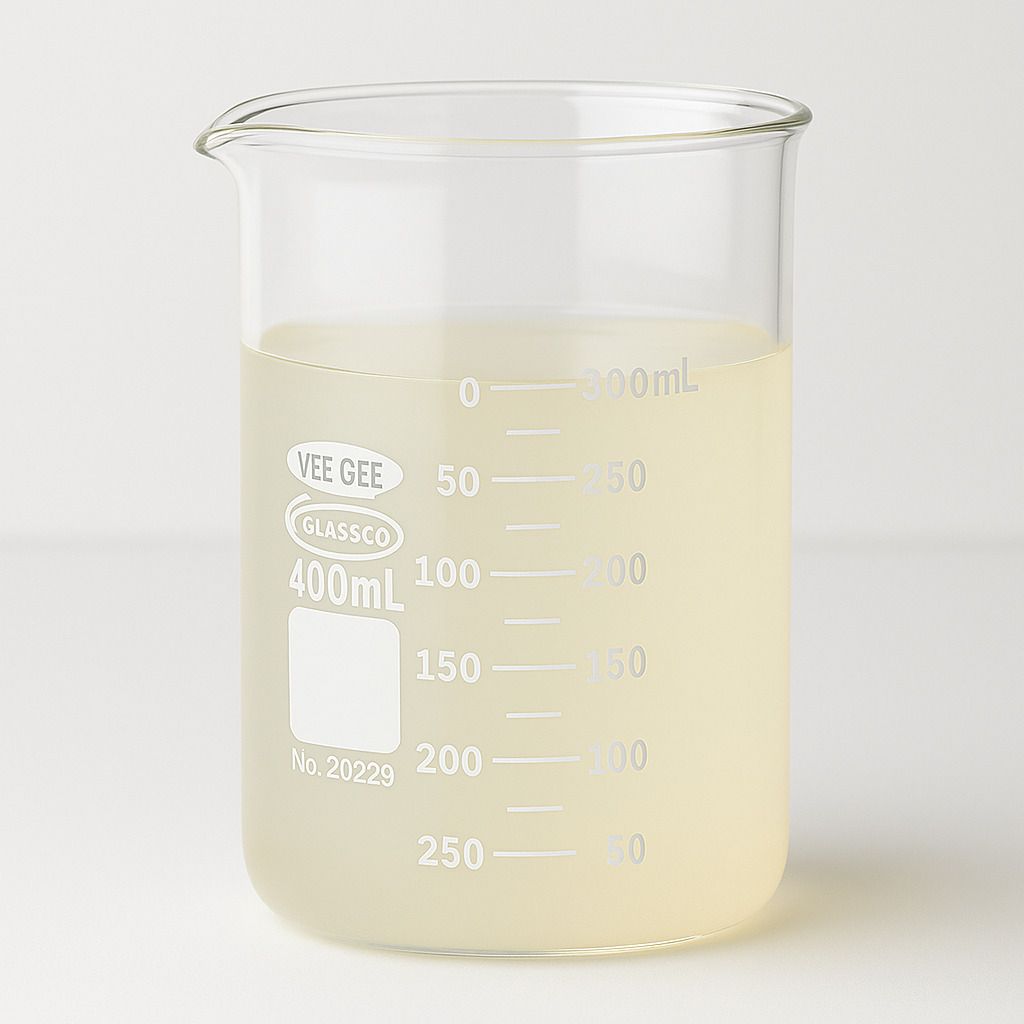 Fluorosilicic Acid