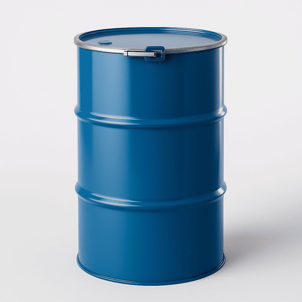 Vinyl Acetate Emulsion (Various Grades)