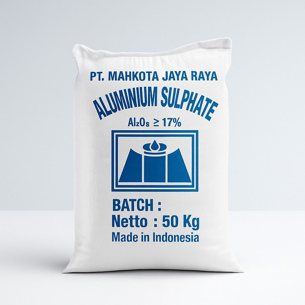 Aluminium Sulfate (Granule, Powder, Liquid)
