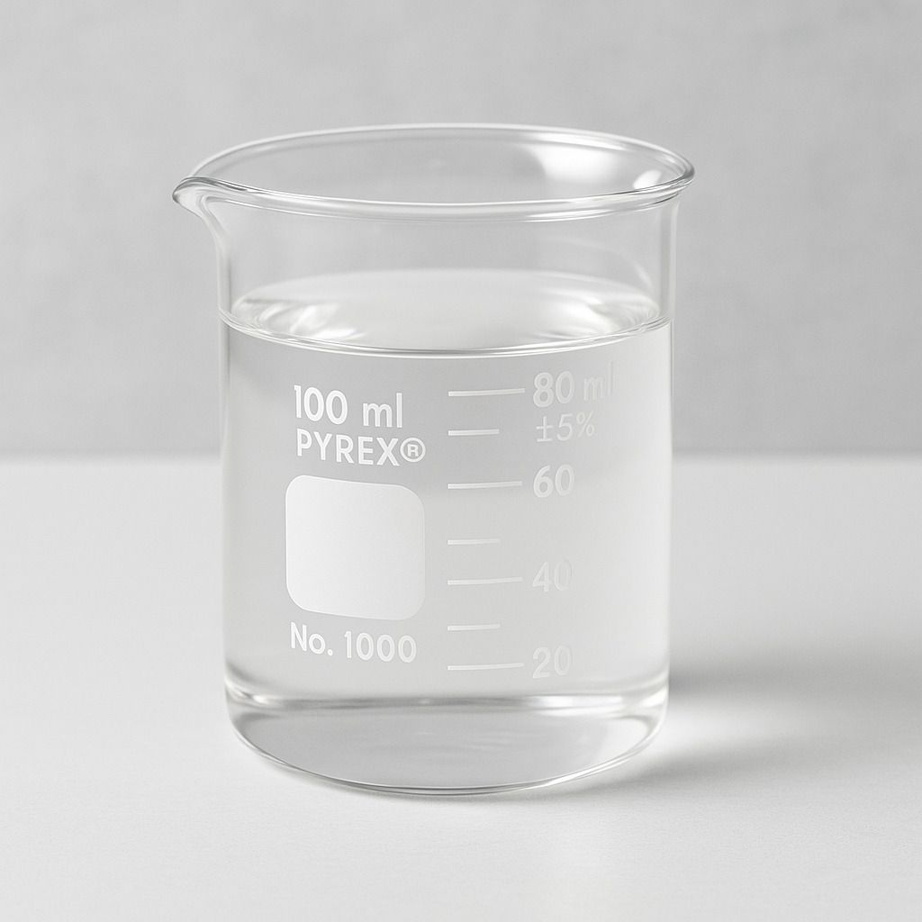 Paracetic Acid