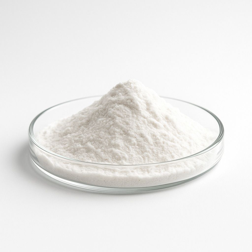 Xanthan Gum