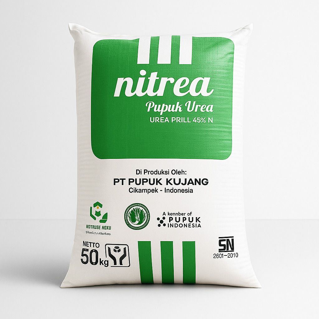 Urea