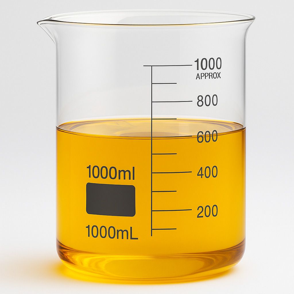 Wax Emulsion