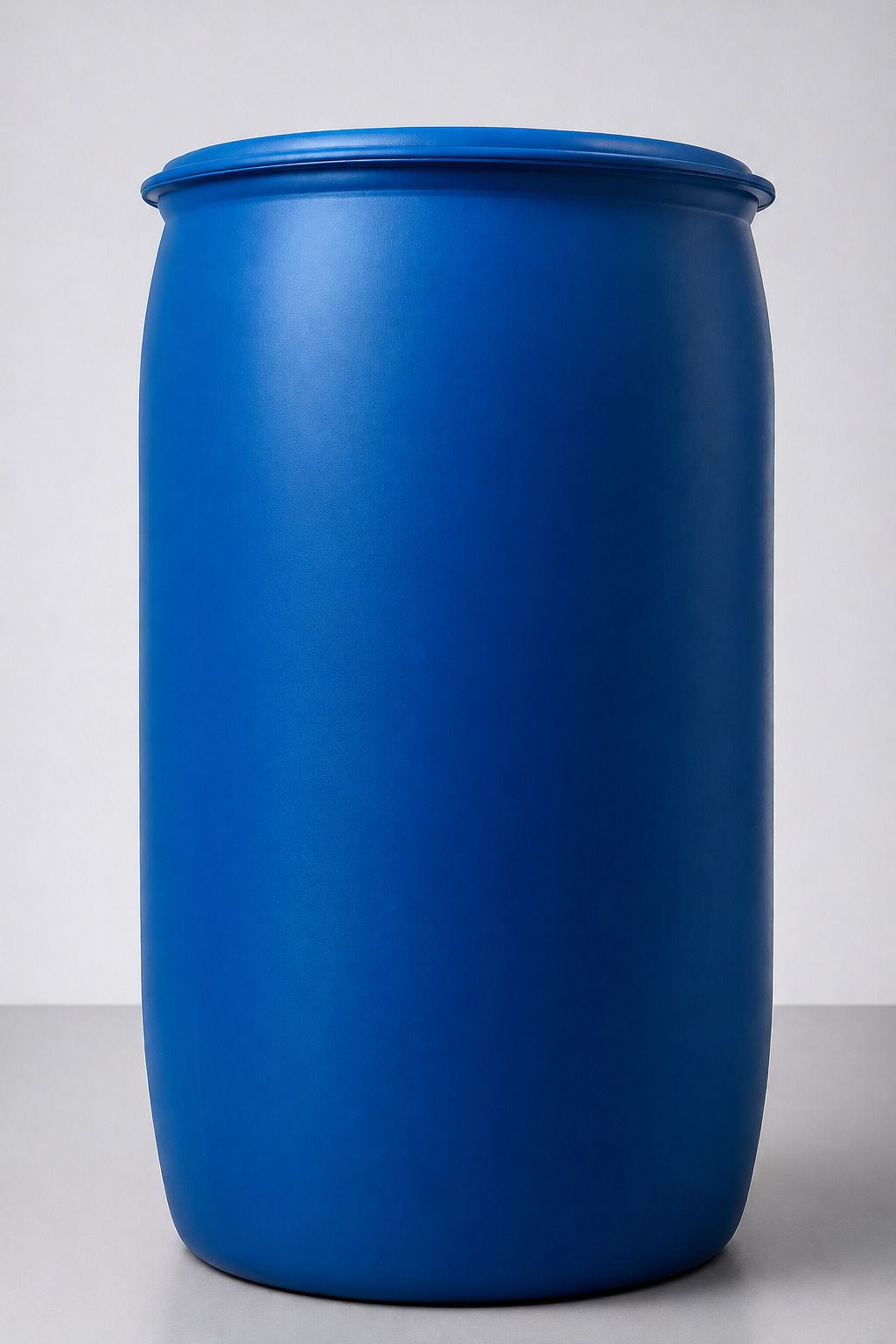 Dioctyl Phthalate (DOP)
