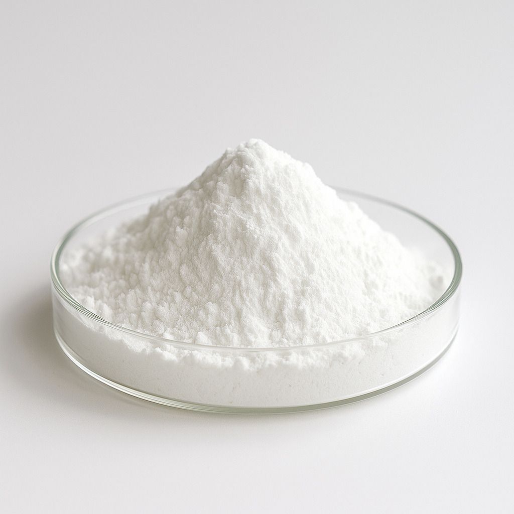 Potassium Nitrate Fertilizer Grade